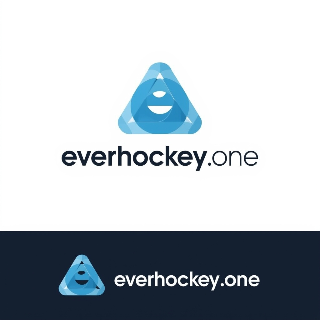 Everhockey